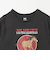 ＜Levi's＞WESTERN Tシャツ