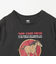 ＜Levi's＞WESTERN Tシャツ