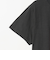 ＜Levi's＞WESTERN Tシャツ