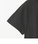 ＜Levi's＞WESTERN Tシャツ