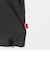 ＜Levi's＞WESTERN Tシャツ