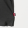 ＜Levi's＞WESTERN Tシャツ