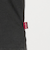 ＜Levi's＞WESTERN Tシャツ