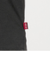 ＜Levi's＞WESTERN Tシャツ