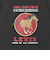 ＜Levi's＞WESTERN Tシャツ