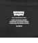 ＜Levi's＞WESTERN Tシャツ