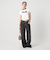 ＜Levi's＞XL ストレートデニムパンツ