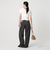 ＜Levi's＞XL ストレートデニムパンツ