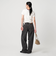 ＜Levi's＞XL ストレートデニムパンツ
