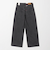 ＜Levi's＞XL ストレートデニムパンツ