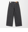＜Levi's＞XL ストレートデニムパンツ