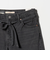 ＜Levi's＞XL ストレートデニムパンツ