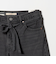 ＜Levi's＞XL ストレートデニムパンツ