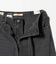 ＜Levi's＞XL ストレートデニムパンツ