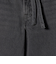 ＜Levi's＞XL ストレートデニムパンツ