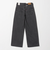 ＜Levi's＞XL ストレートデニムパンツ