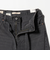 ＜Levi's＞XL ストレートデニムパンツ