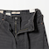 ＜Levi's＞XL ストレートデニムパンツ