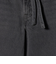 ＜Levi's＞XL ストレートデニムパンツ