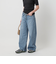 ＜Levi's＞XL ストレートデニムパンツ
