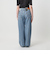 ＜Levi's＞XL ストレートデニムパンツ