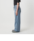 ＜Levi's＞XL ストレートデニムパンツ
