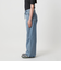 ＜Levi's＞XL ストレートデニムパンツ