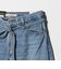 ＜Levi's＞XL ストレートデニムパンツ