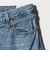 ＜Levi's＞XL ストレートデニムパンツ