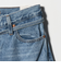 ＜Levi's＞XL ストレートデニムパンツ