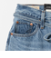＜Levi's＞XL ストレートデニムパンツ