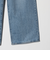 ＜Levi's＞XL ストレートデニムパンツ