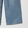 ＜Levi's＞XL ストレートデニムパンツ