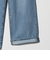 ＜Levi's＞XL ストレートデニムパンツ
