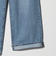 ＜Levi's＞XL ストレートデニムパンツ
