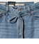 ＜Levi's＞XL ストレートデニムパンツ