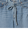 ＜Levi's＞XL ストレートデニムパンツ