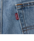 ＜Levi's＞XL ストレートデニムパンツ