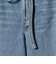 ＜Levi's＞XL ストレートデニムパンツ