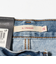 ＜Levi's＞XL ストレートデニムパンツ