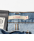 ＜Levi's＞XL ストレートデニムパンツ