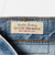 ＜Levi's＞XL ストレートデニムパンツ
