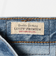 ＜Levi's＞XL ストレートデニムパンツ