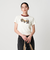 【国内EXCLUSIVE】＜Levi's＞SPORTY Tシャツ