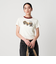 【国内EXCLUSIVE】＜Levi's＞SPORTY Tシャツ