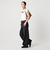 【国内EXCLUSIVE】＜Levi's＞SPORTY Tシャツ