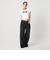 【国内EXCLUSIVE】＜Levi's＞SPORTY Tシャツ