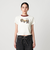 【国内EXCLUSIVE】＜Levi's＞SPORTY Tシャツ