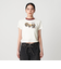 【国内EXCLUSIVE】＜Levi's＞SPORTY Tシャツ