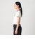 【国内EXCLUSIVE】＜Levi's＞SPORTY Tシャツ